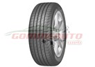 COP. 205/60 R16 96V INTENSA HP2